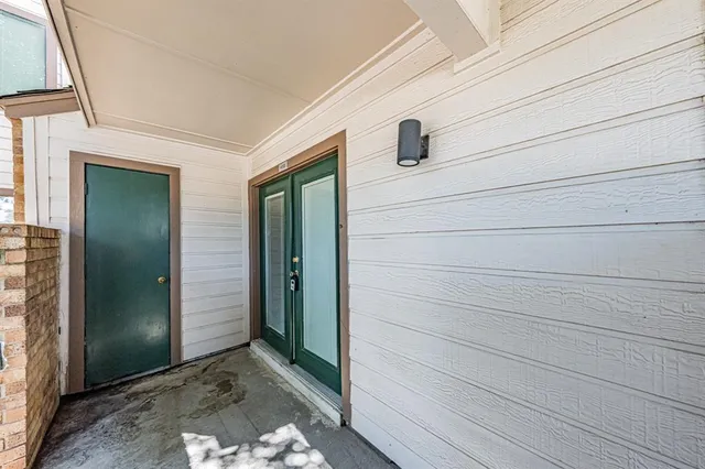 $1,350 | 2312 Balsam Drive, Unit A103, Arlington, TX 76006