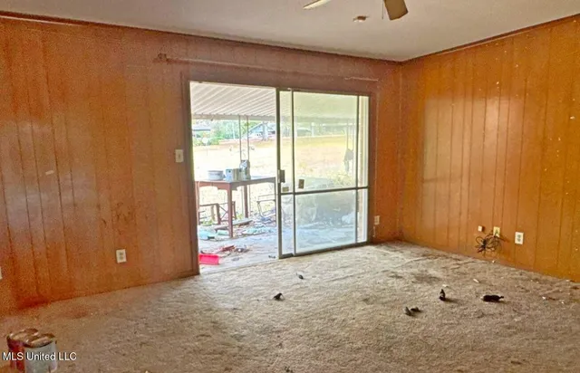 $34,900 | 1110 Dardanelle Drive, Jackson, MS 39204