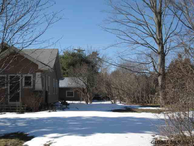 523 Ridge Road Queensbury, NY 12804 - Photo 2 of 9 Photo 2