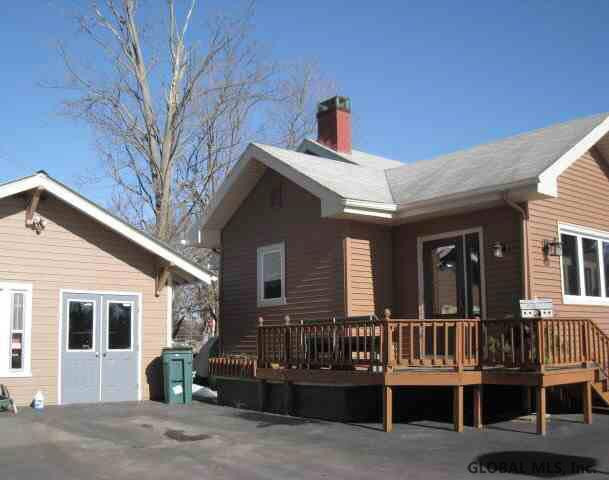 523 Ridge Road Queensbury, NY 12804 - Photo 3 of 9 Photo 3