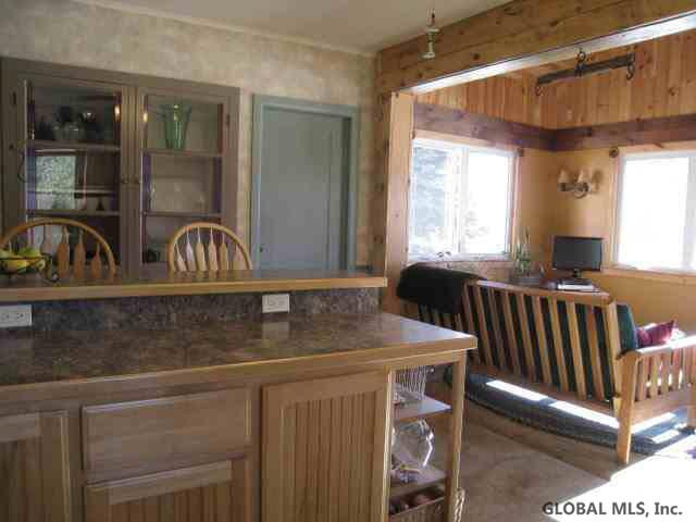 523 Ridge Road Queensbury, NY 12804 - Photo 5 of 9 Photo 5