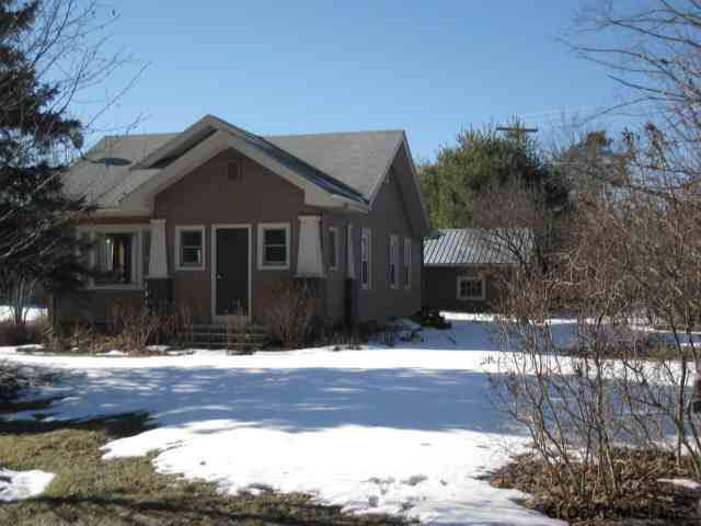 523 Ridge Road Queensbury, NY 12804 - Photo 6 of 9 Photo 6