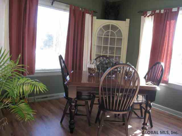 523 Ridge Road Queensbury, NY 12804 - Photo 7 of 9 Photo 7