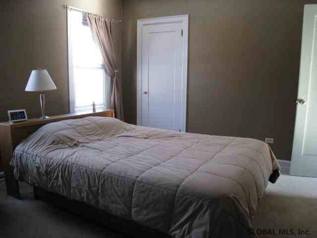 523 Ridge Road Queensbury, NY 12804 - Photo 8 of 9 Photo 8