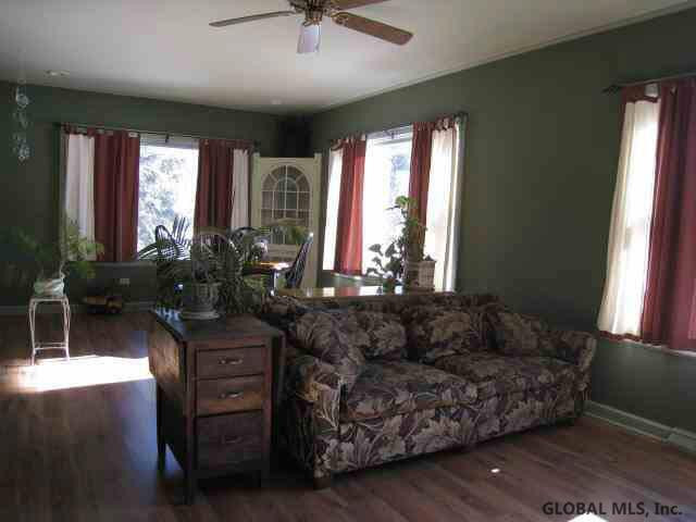 523 Ridge Road Queensbury, NY 12804 - Photo 9 of 9 Photo 9