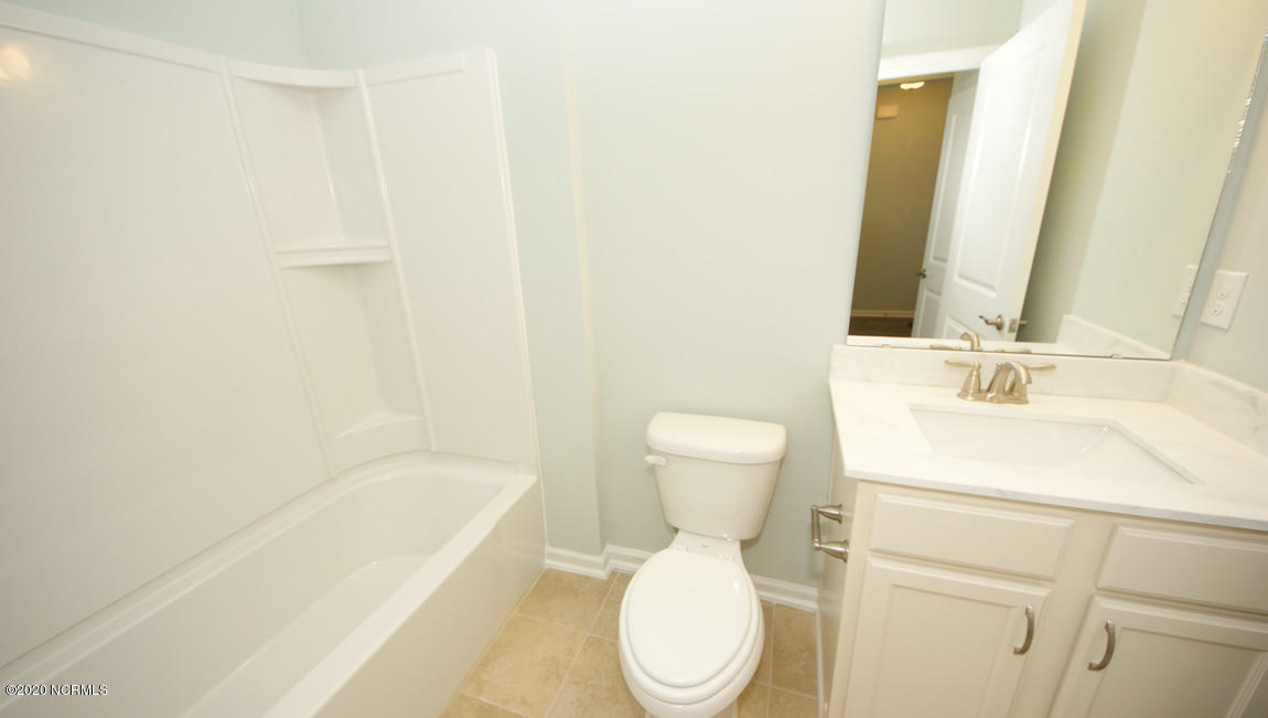 9047 St George Road, Unit LOT 30 Wilmington, NC 28411 - Photo 11 of 32 012617 047