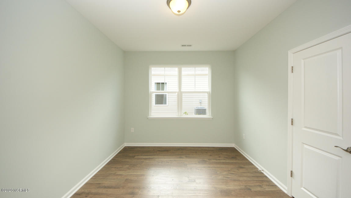 9047 St George Road, Unit LOT 30 Wilmington, NC 28411 - Photo 12 of 32 012617 048