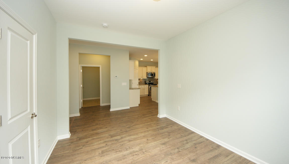 9047 St George Road, Unit LOT 30 Wilmington, NC 28411 - Photo 13 of 32 012617 049