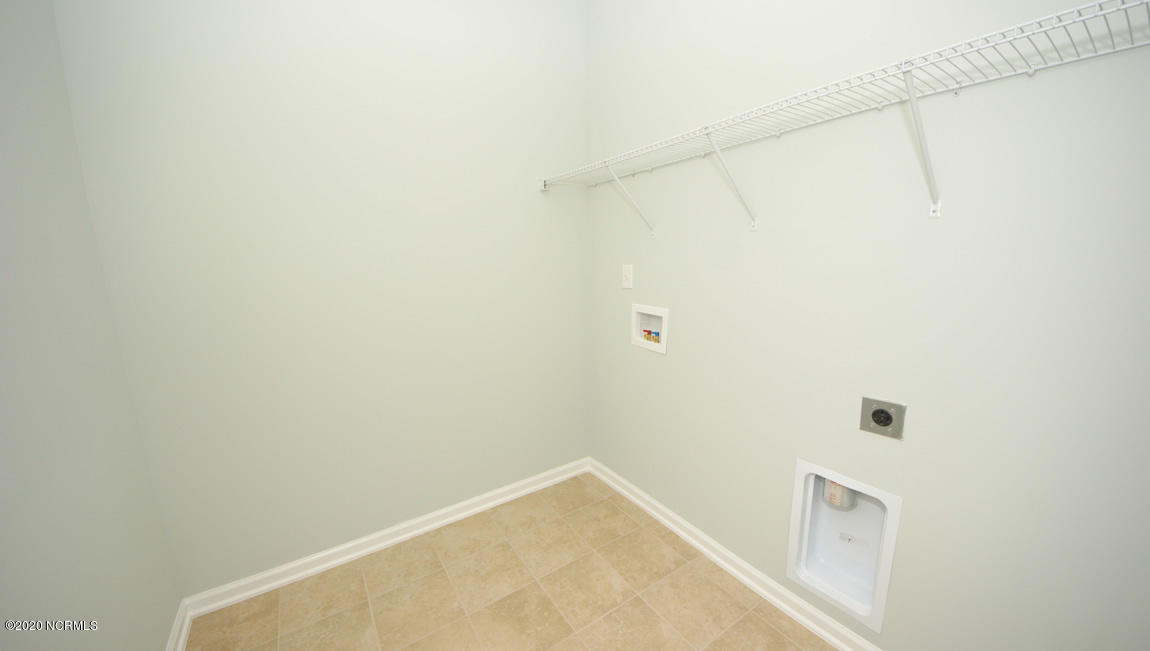 9047 St George Road, Unit LOT 30 Wilmington, NC 28411 - Photo 14 of 32 012617 050
