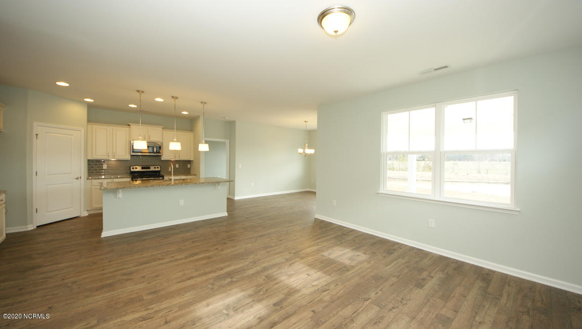 9047 St George Road, Unit LOT 30 Wilmington, NC 28411 - Photo 17 of 32 012617 053