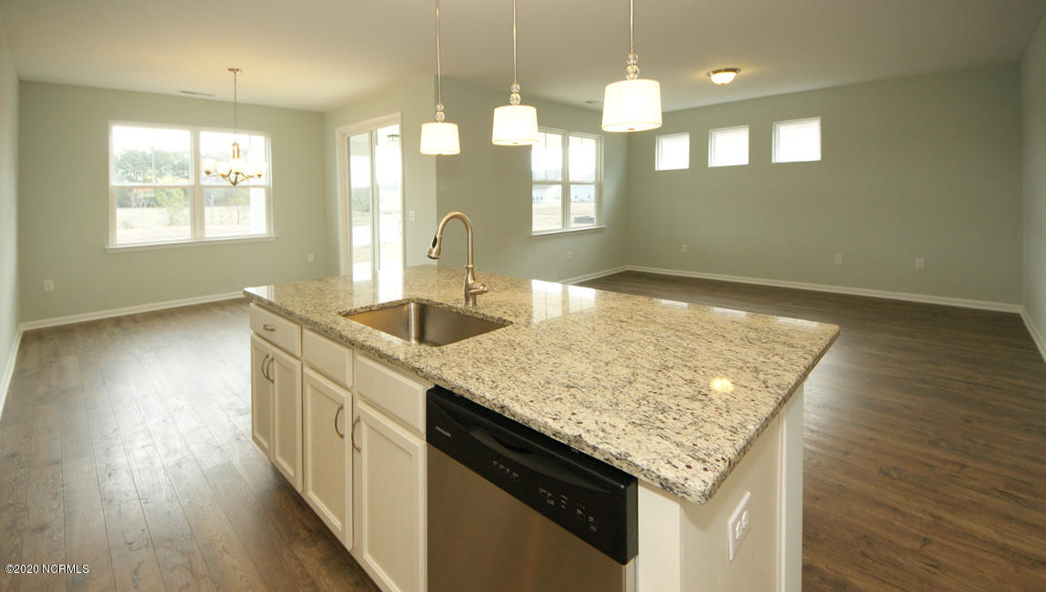 9047 St George Road, Unit LOT 30 Wilmington, NC 28411 - Photo 21 of 32 012617 057