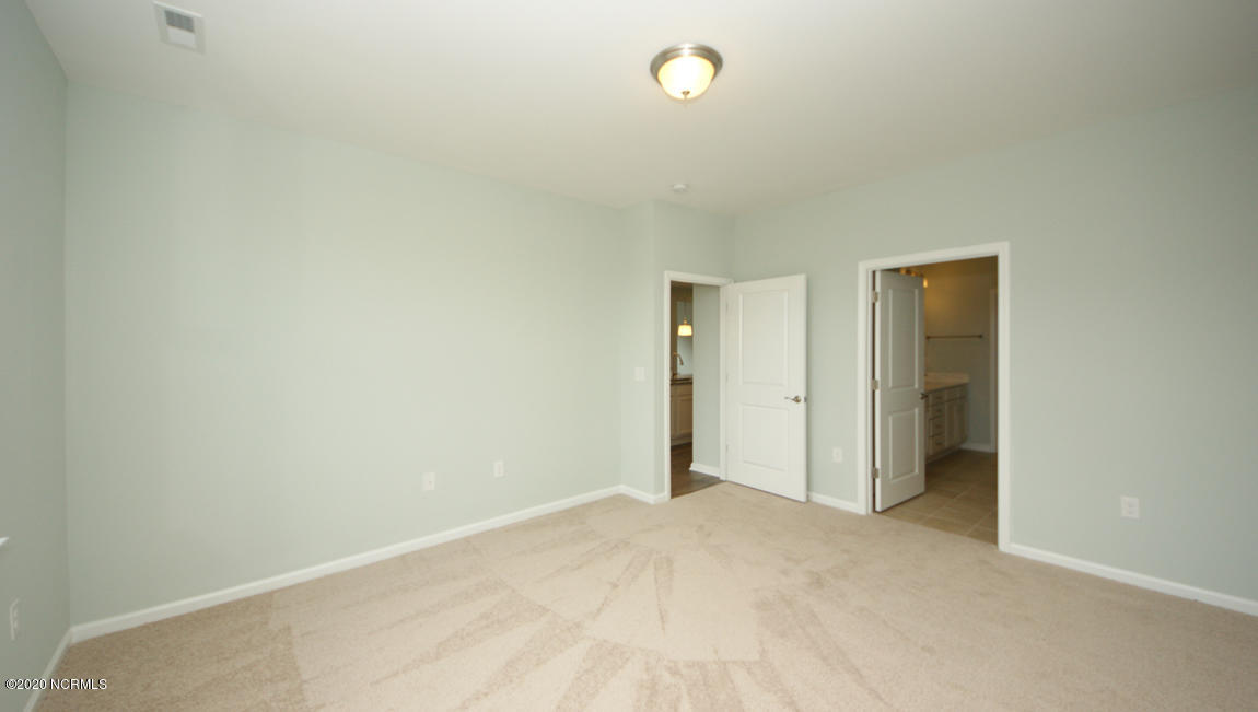 9047 St George Road, Unit LOT 30 Wilmington, NC 28411 - Photo 26 of 32 012617 062