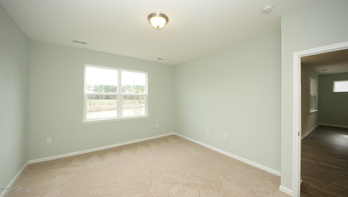 9047 St George Road, Unit LOT 30 Wilmington, NC 28411 - Photo 27 of 32 012617 063