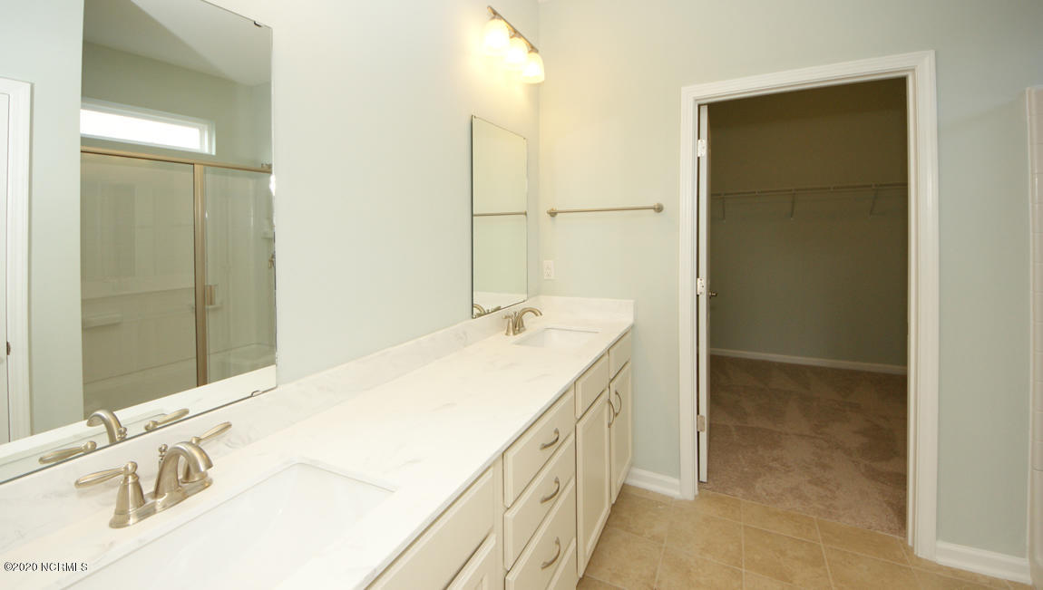 9047 St George Road, Unit LOT 30 Wilmington, NC 28411 - Photo 28 of 32 012617 064