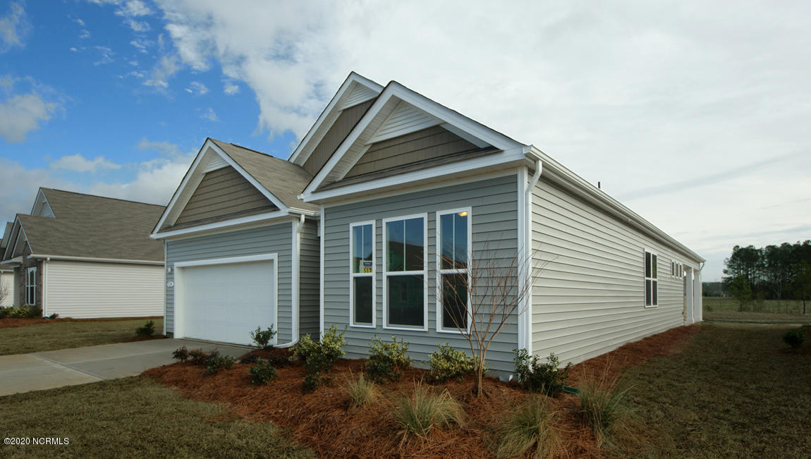 9047 St George Road, Unit LOT 30 Wilmington, NC 28411 - Photo 3 of 32 012617 039_edited