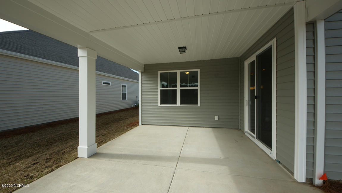 9047 St George Road, Unit LOT 30 Wilmington, NC 28411 - Photo 31 of 32 012617 069