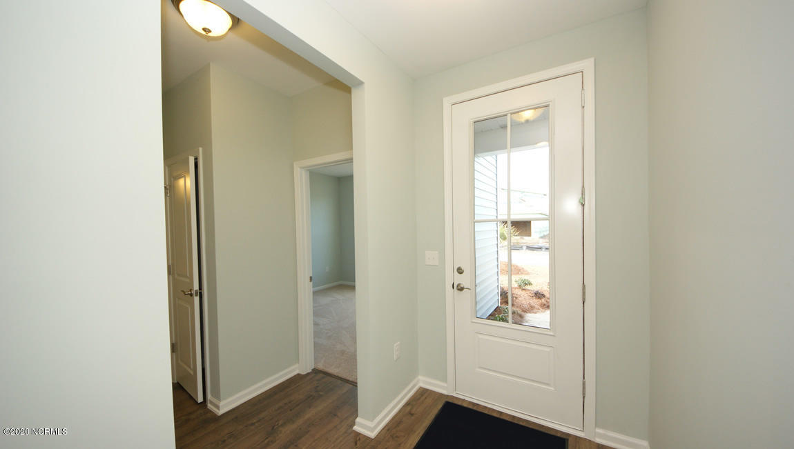 9047 St George Road, Unit LOT 30 Wilmington, NC 28411 - Photo 8 of 32 012617 044
