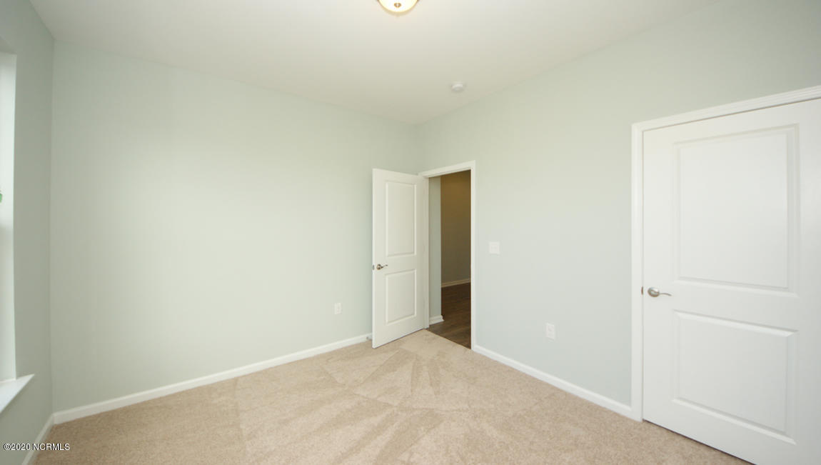 9047 St George Road, Unit LOT 30 Wilmington, NC 28411 - Photo 9 of 32 012617 045