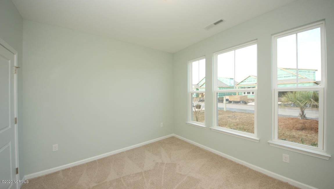 9047 St George Road, Unit LOT 30 Wilmington, NC 28411 - Photo 10 of 32 012617 046