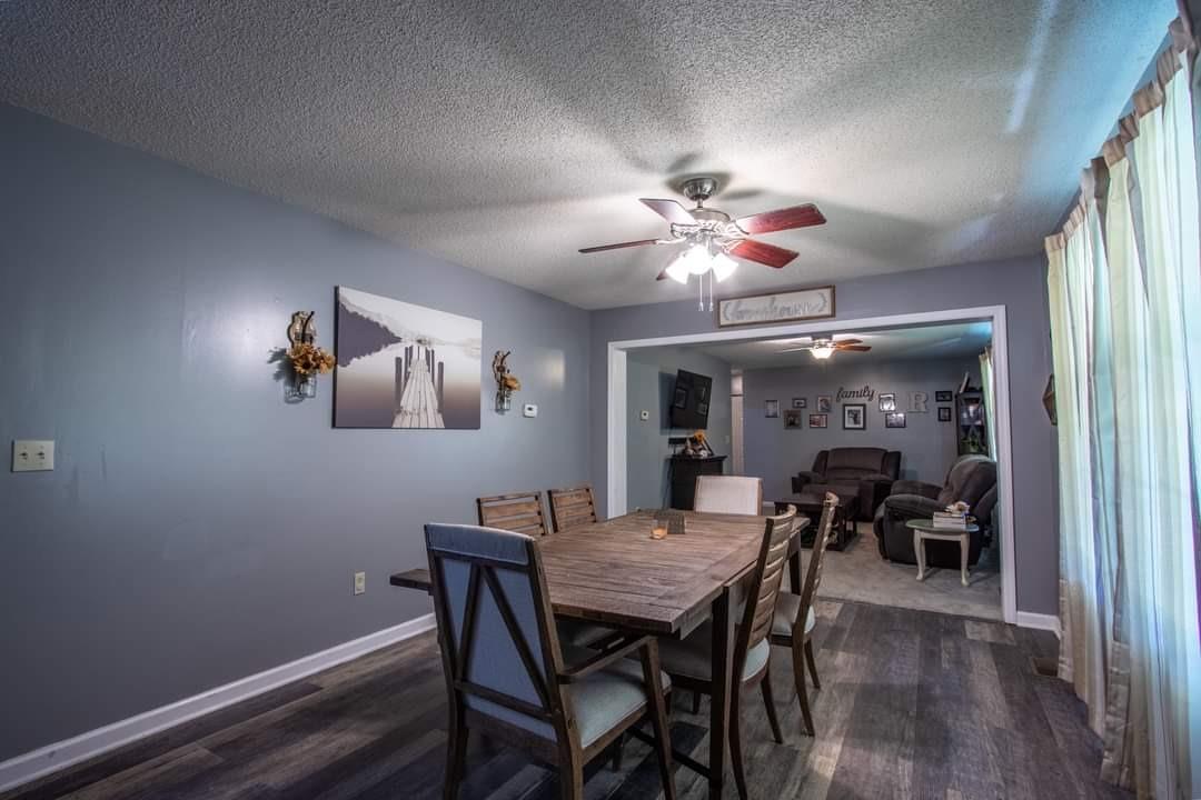 11250 Bushy Road Laurel, IN 47024 - Photo 5 of 11