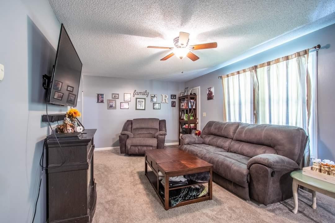 11250 Bushy Road Laurel, IN 47024 - Photo 6 of 11
