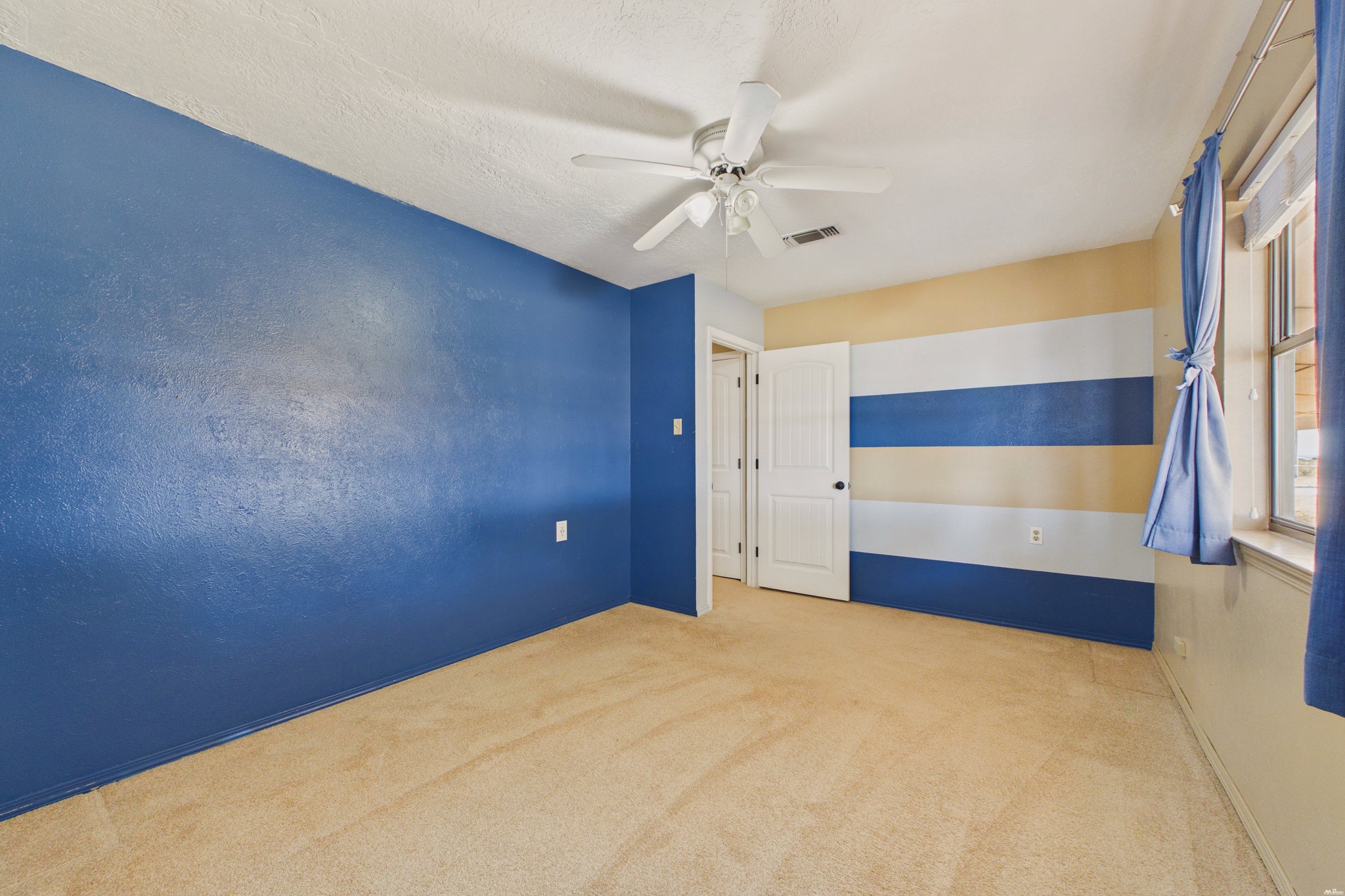 7892 Shoshoni Road Hagerman, NM 88232 - Photo 48 of 73 Gallery Image 48