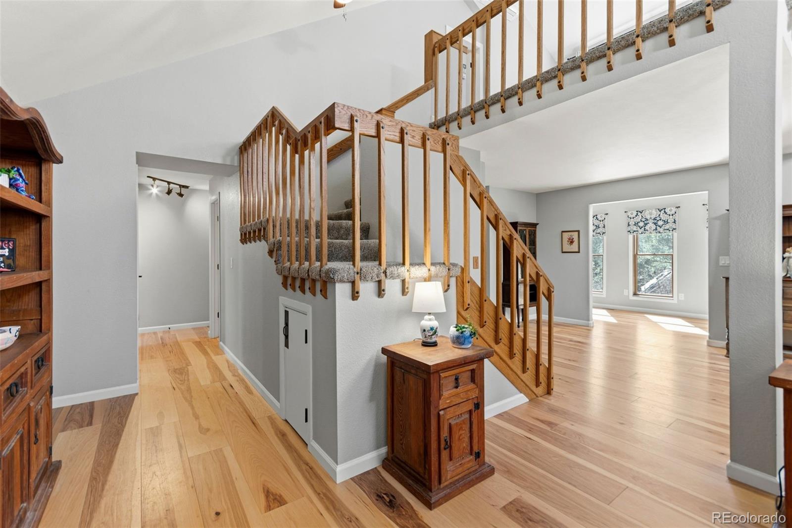 7280 Marshall Road Larkspur, CO 80118 - Photo 20 of 50 Gallery Image 20