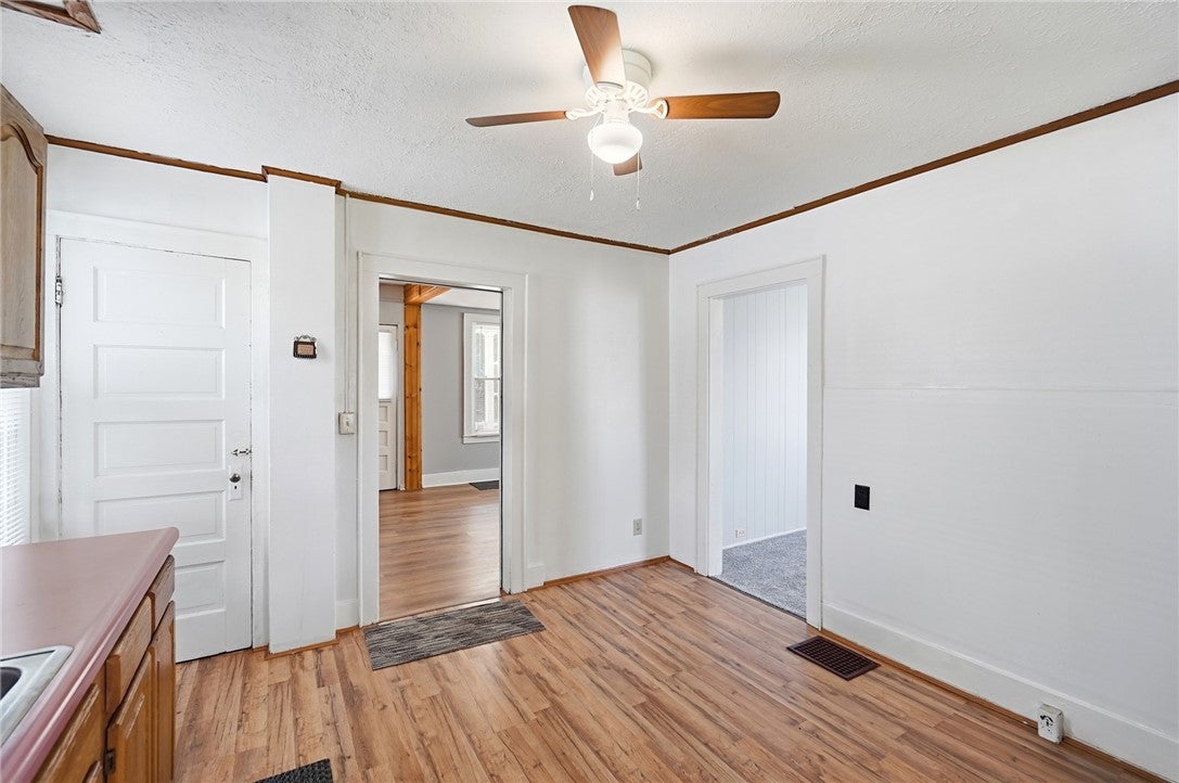 2044 Beatrice Street Springfield, OH 45503 - Photo 17 of 50 Gallery Image 17