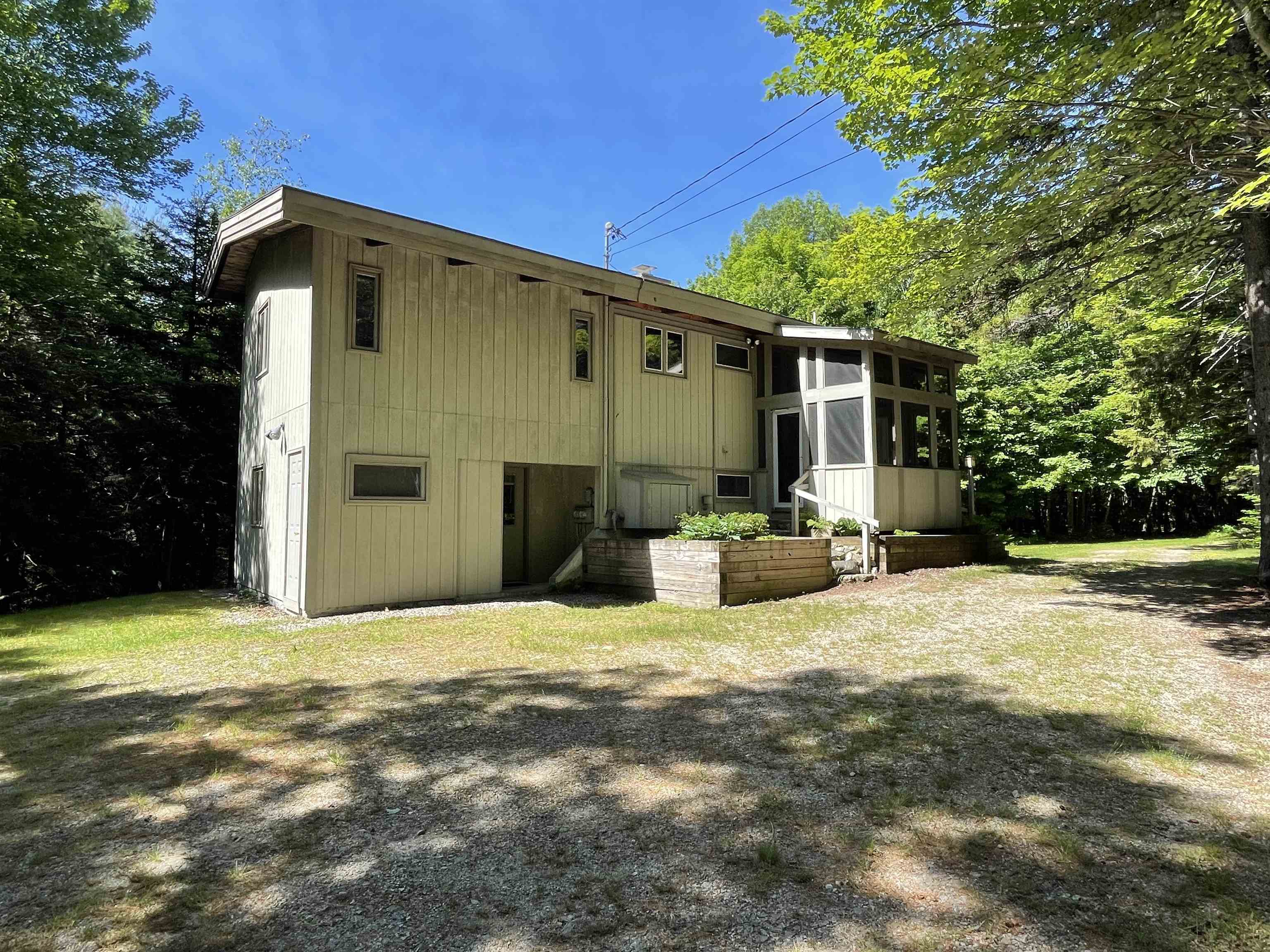 39 Boothman Lane Randolph, NH 03593 - Photo 8 of 32 Gallery Image 8