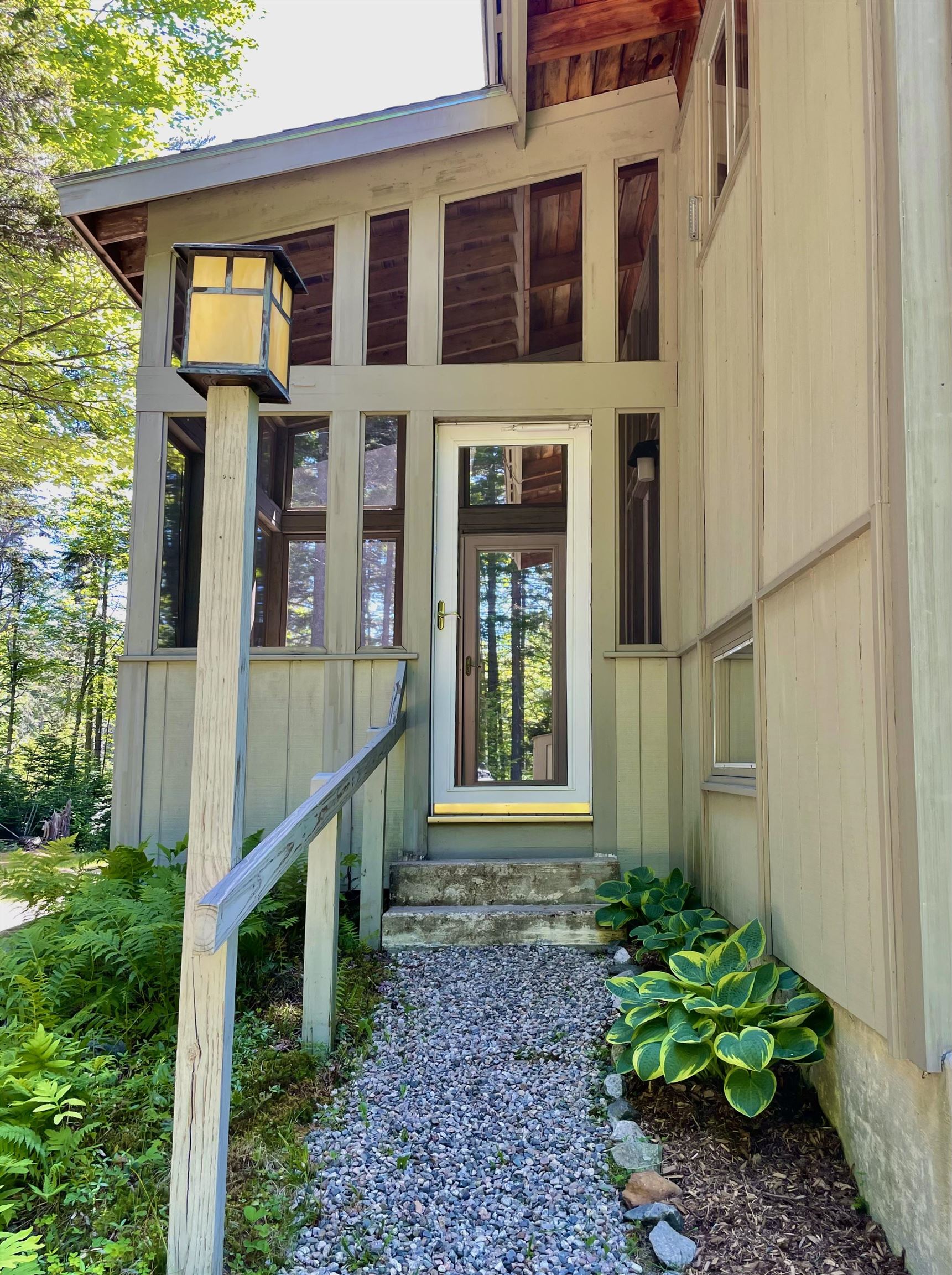 39 Boothman Lane Randolph, NH 03593 - Photo 9 of 32 Gallery Image 9
