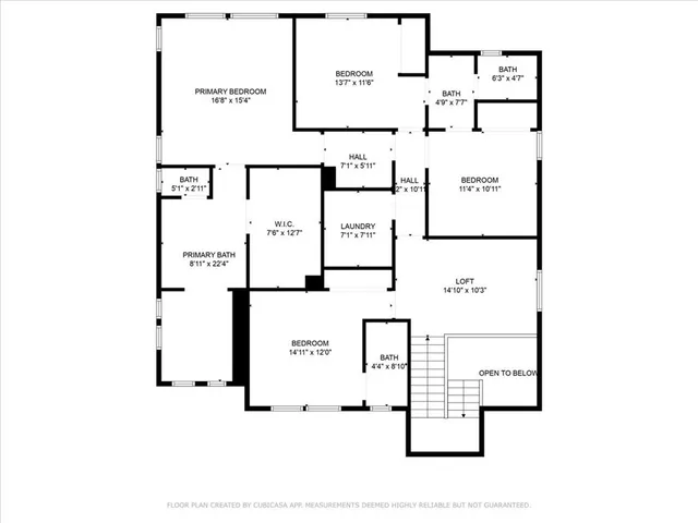 a picture of a bench in front of a wall