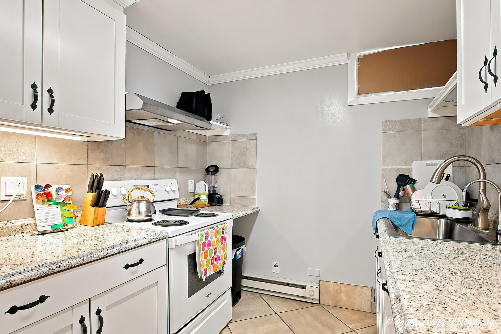 106 West State Road Island Lake, IL 60042 - Photo 44 of 63 Gallery Image 44