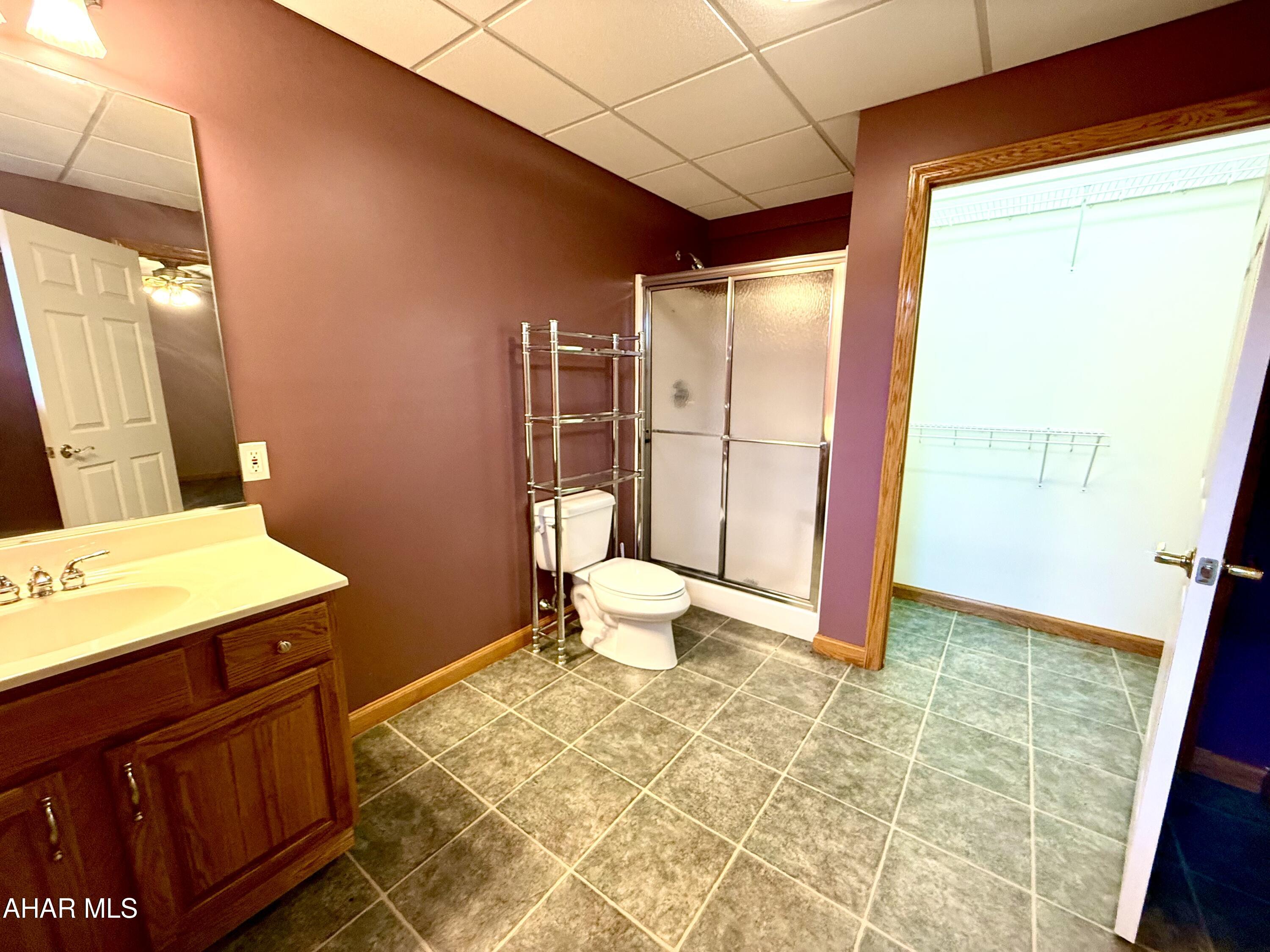246 Castle Farms Road Altoona, PA 16601 - Photo 28 of 33