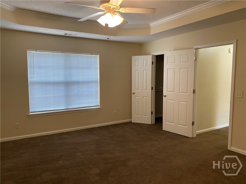 101 Raindance Road Pooler, GA 31322 - Photo 11 of 30