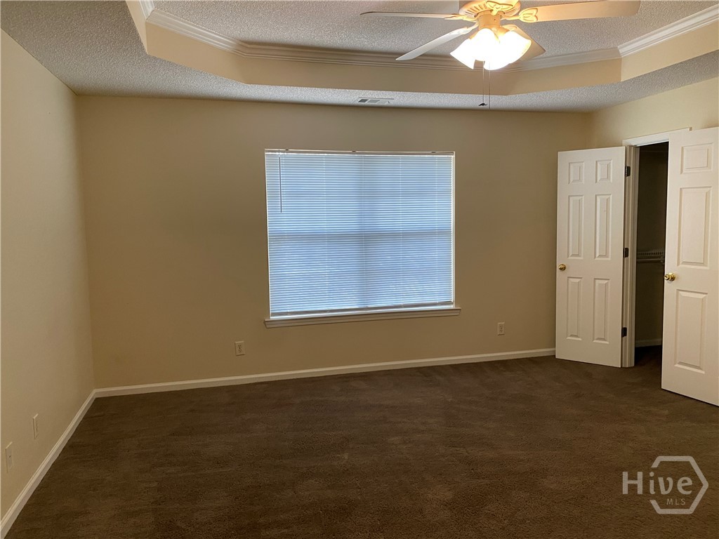 101 Raindance Road Pooler, GA 31322 - Photo 12 of 30