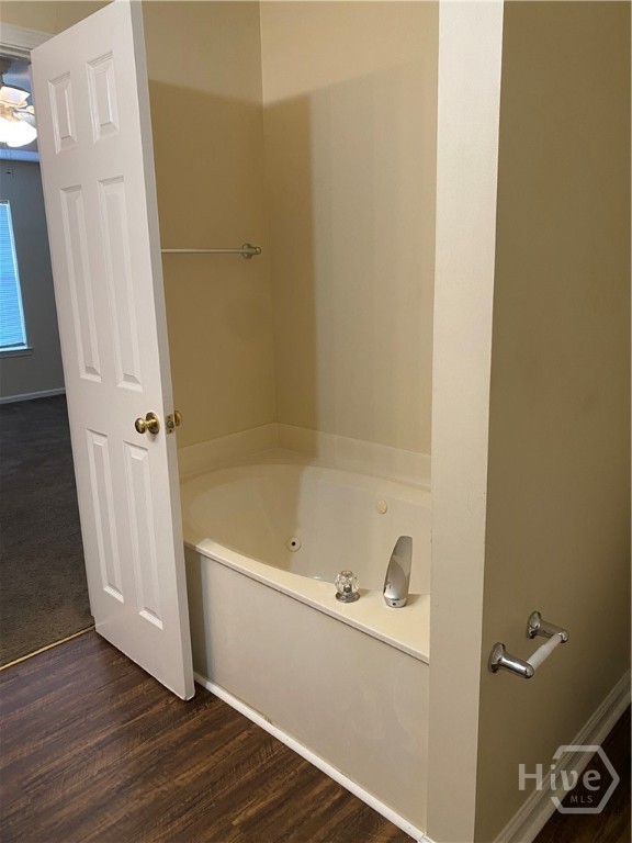 101 Raindance Road Pooler, GA 31322 - Photo 13 of 30