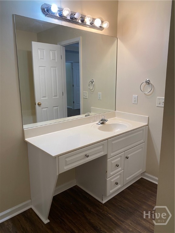 101 Raindance Road Pooler, GA 31322 - Photo 14 of 30