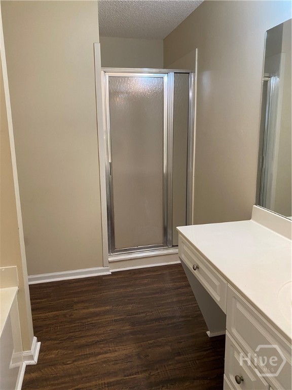 101 Raindance Road Pooler, GA 31322 - Photo 15 of 30