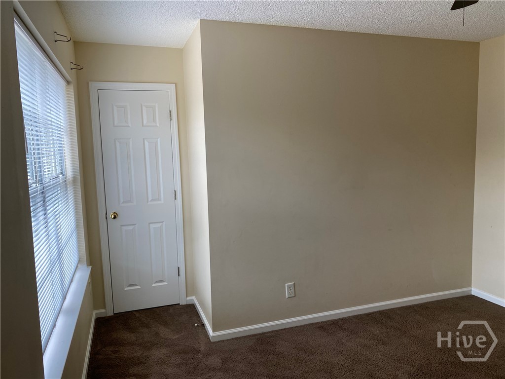 101 Raindance Road Pooler, GA 31322 - Photo 17 of 30