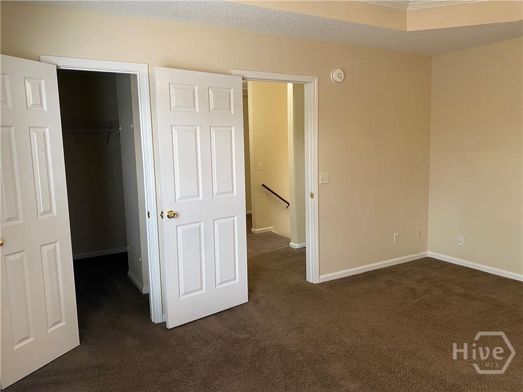 101 Raindance Road Pooler, GA 31322 - Photo 18 of 30