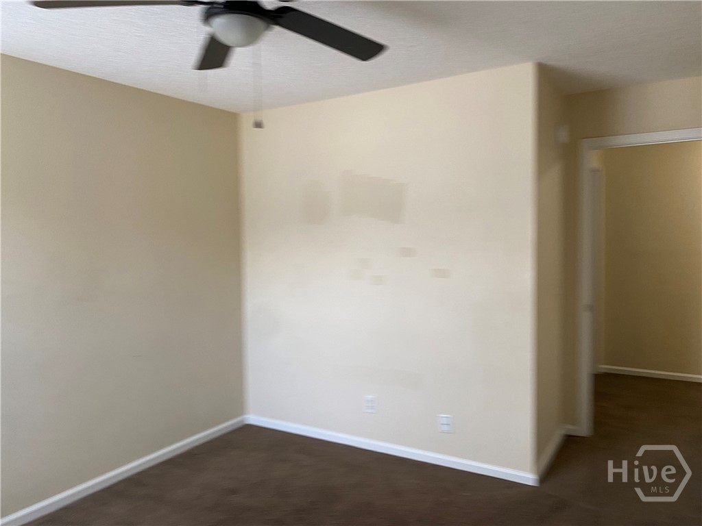 101 Raindance Road Pooler, GA 31322 - Photo 19 of 30