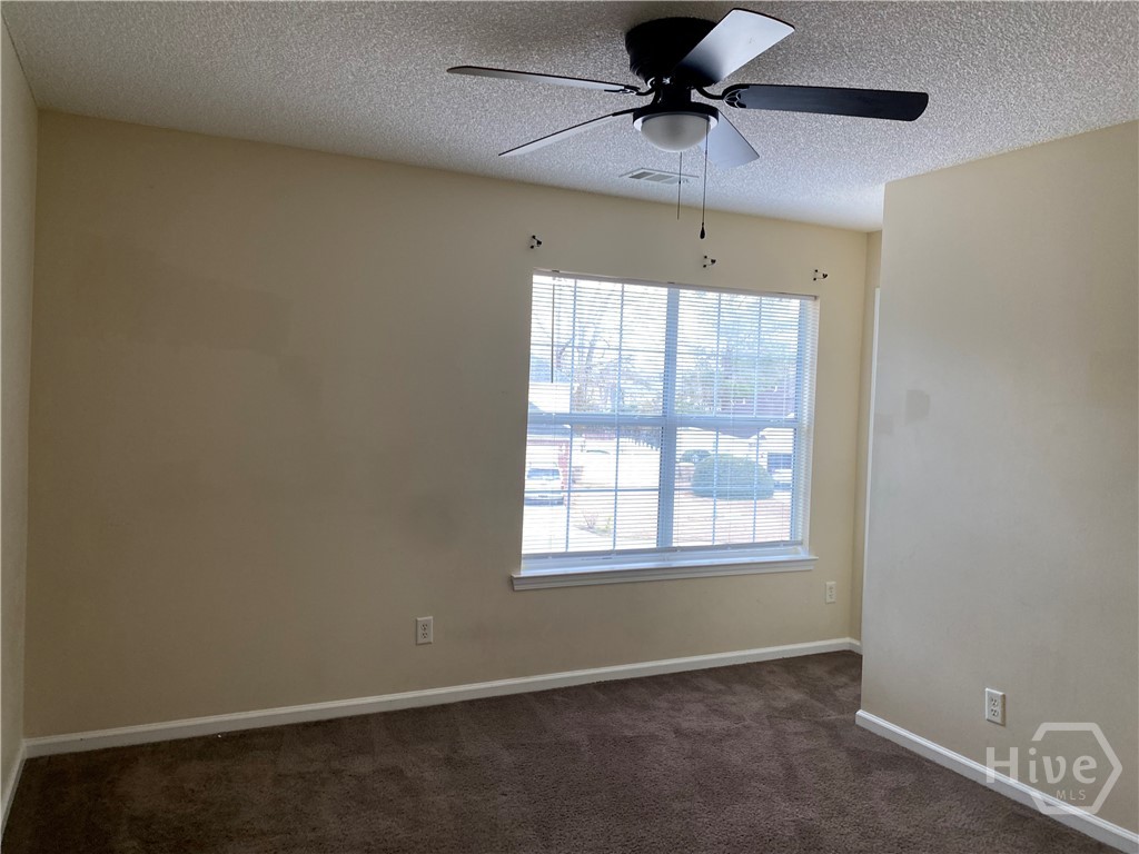 101 Raindance Road Pooler, GA 31322 - Photo 20 of 30