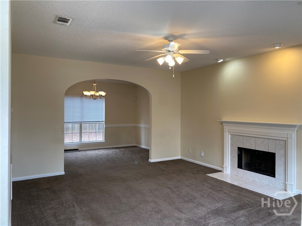 101 Raindance Road Pooler, GA 31322 - Photo 2 of 30