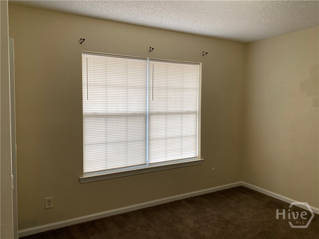 101 Raindance Road Pooler, GA 31322 - Photo 21 of 30