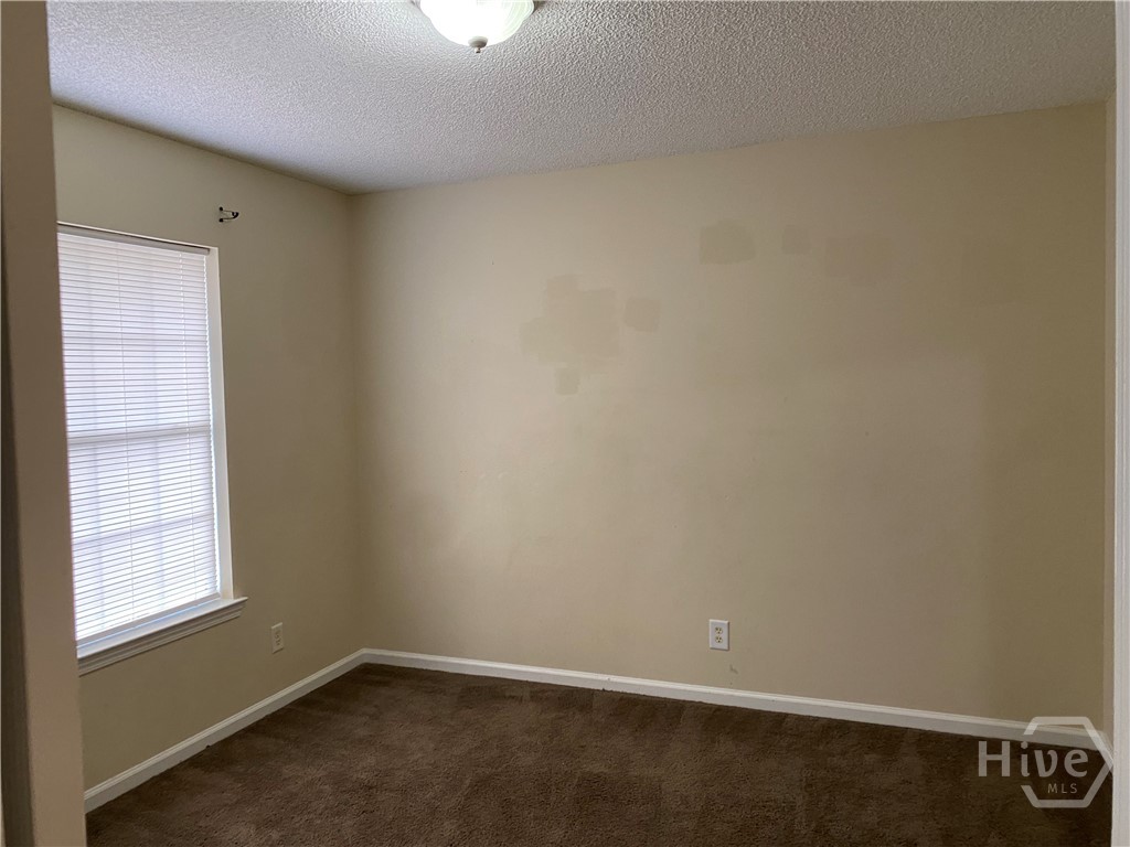 101 Raindance Road Pooler, GA 31322 - Photo 22 of 30