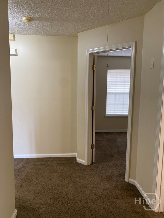 101 Raindance Road Pooler, GA 31322 - Photo 23 of 30