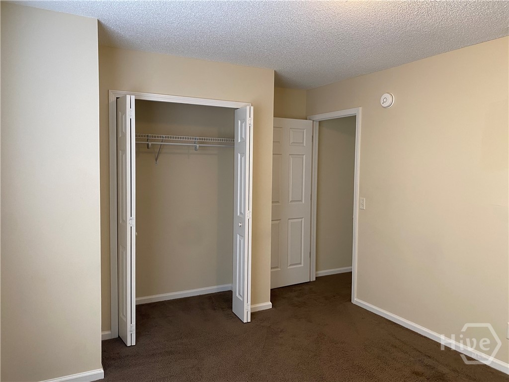 101 Raindance Road Pooler, GA 31322 - Photo 24 of 30