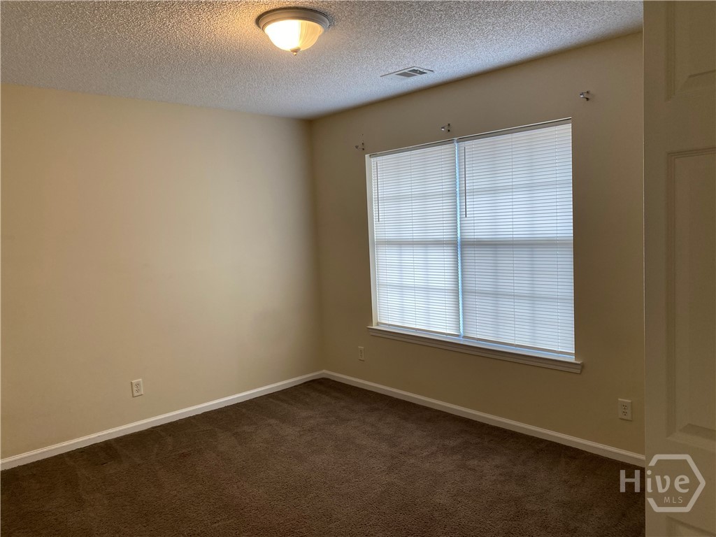 101 Raindance Road Pooler, GA 31322 - Photo 25 of 30