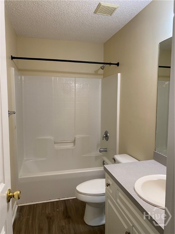 101 Raindance Road Pooler, GA 31322 - Photo 26 of 30