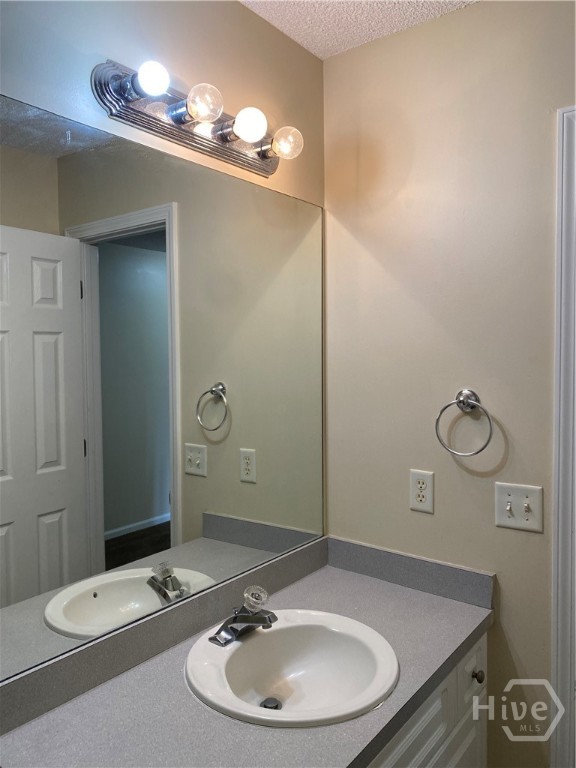 101 Raindance Road Pooler, GA 31322 - Photo 27 of 30